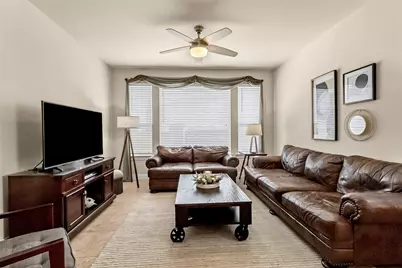 153 Byron Nelson Court, Frisco, TX 75036 - Photo 15