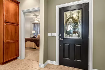 153 Byron Nelson Court, Frisco, TX 75036 - Photo 5