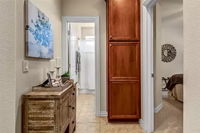 153 Byron Nelson Court, Frisco, TX 75036 - Photo 7