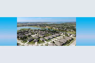 153 Byron Nelson Court, Frisco, TX 75036 - Photo 33