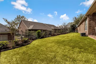 153 Byron Nelson Court, Frisco, TX 75036 - Photo 31