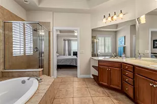 153 Byron Nelson Ct, Frisco, TX 75036 - Photo 25