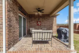 153 Byron Nelson Ct, Frisco, TX 75036 - Photo 29