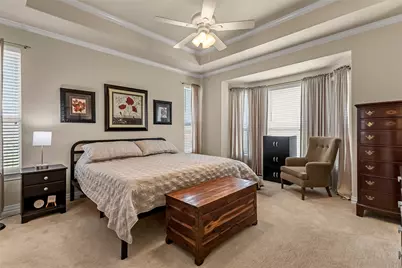 153 Byron Nelson Court, Frisco, TX 75036 - Photo 23