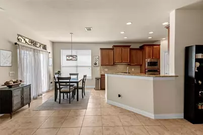 153 Byron Nelson Court, Frisco, TX 75036 - Photo 21