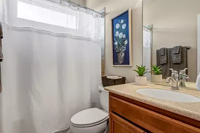 153 Byron Nelson Court, Frisco, TX 75036 - Photo 9