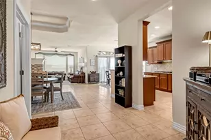 153 Byron Nelson Ct, Frisco, TX 75036 - Photo 13