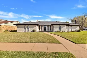2809 Wood Wind Dr, Pantego, TX 76013 - Photo 1