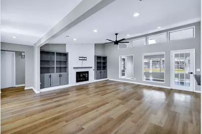 2809 Wood Wind Drive, Pantego, TX 76013 - Photo 3