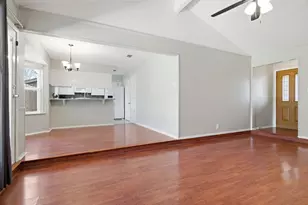 6604 Betty Dr, Watauga, TX 76148 - Photo 5