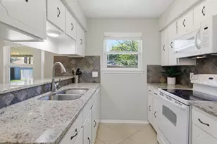 6604 Betty Dr, Watauga, TX 76148 - Photo 9