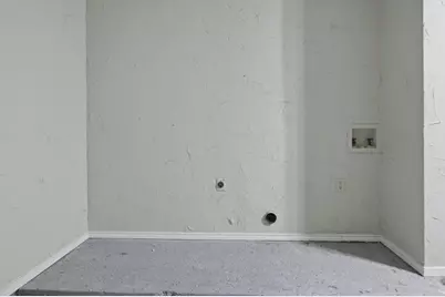 6604 Betty Drive, Watauga, TX 76148 - Photo 21