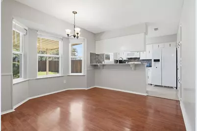 6604 Betty Drive, Watauga, TX 76148 - Photo 7