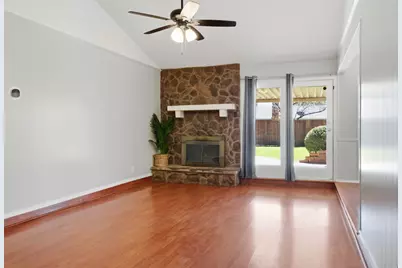 6604 Betty Drive, Watauga, TX 76148 - Photo 3