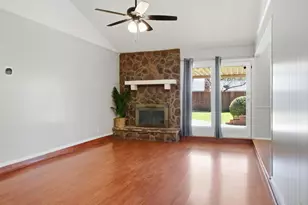 6604 Betty Dr, Watauga, TX 76148 - Photo 3