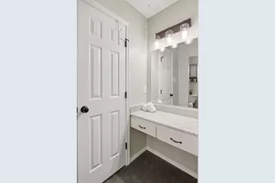 6604 Betty Drive, Watauga, TX 76148 - Photo 15