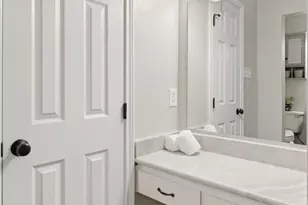 6604 Betty Dr, Watauga, TX 76148 - Photo 15