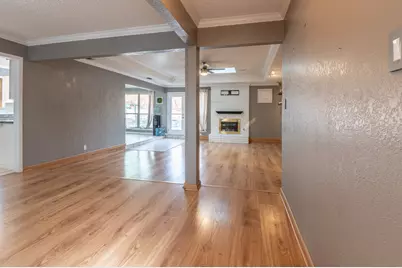 2707 Woodshire Drive, Arlington, TX 76016 - Photo 3