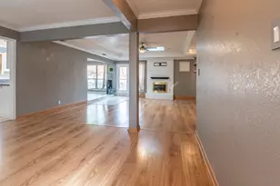 2707 Woodshire Dr, Arlington, TX 76016 - Photo 3