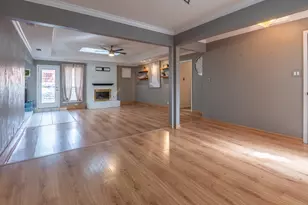 2707 Woodshire Dr, Arlington, TX 76016 - Photo 1