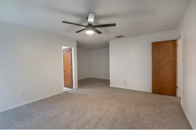 2707 Woodshire Drive, Arlington, TX 76016 - Photo 11