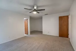 2707 Woodshire Dr, Arlington, TX 76016 - Photo 11