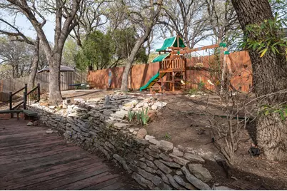 2707 Woodshire Drive, Arlington, TX 76016 - Photo 17