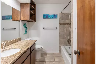 2707 Woodshire Drive, Arlington, TX 76016 - Photo 9