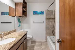 2707 Woodshire Dr, Arlington, TX 76016 - Photo 9