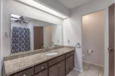 2707 Woodshire Drive, Arlington, TX 76016 - Photo 13