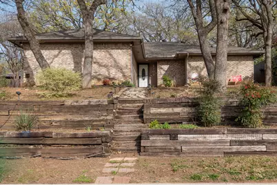 2707 Woodshire Drive, Arlington, TX 76016 - Photo 1