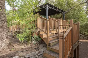 2707 Woodshire Dr, Arlington, TX 76016 - Photo 17