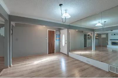 2707 Woodshire Drive, Arlington, TX 76016 - Photo 5