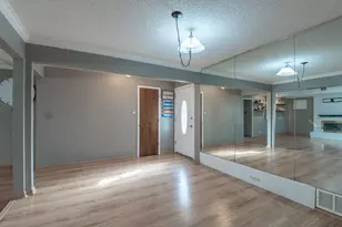 2707 Woodshire Dr, Arlington, TX 76016 - Photo 5