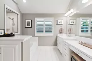 844 Elm Frk Trl, Little Elm, TX 76227 - Photo 19