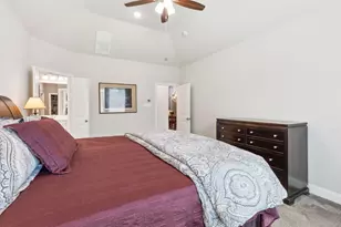 844 Elm Frk Trl, Little Elm, TX 76227 - Photo 17