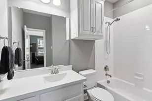 844 Elm Frk Trl, Little Elm, TX 76227 - Photo 25