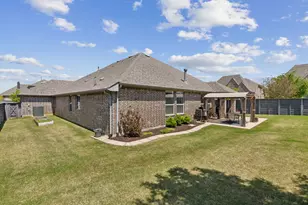 844 Elm Frk Trl, Little Elm, TX 76227 - Photo 29