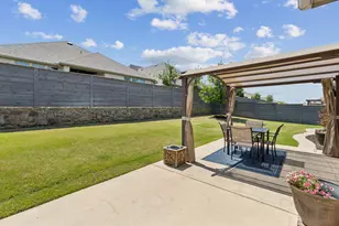 844 Elm Frk Trl, Little Elm, TX 76227 - Photo 27