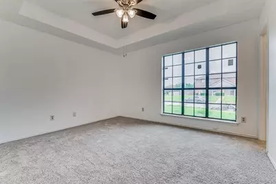 2917 Tanglewood Drive, Lancaster, TX 75134 - Photo 13