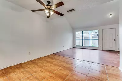 2917 Tanglewood Drive, Lancaster, TX 75134 - Photo 5