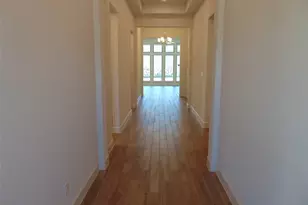 613 Fielding St, Northlake, TX 76247 - Photo 27