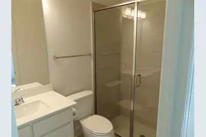 613 Fielding Street, Northlake, TX 76247 - Photo 23