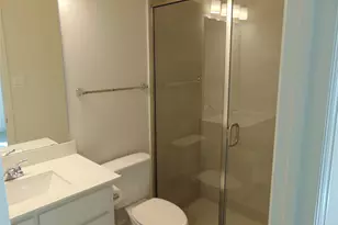 613 Fielding St, Northlake, TX 76247 - Photo 23