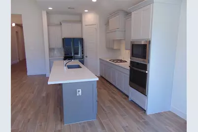 613 Fielding Street, Northlake, TX 76247 - Photo 3