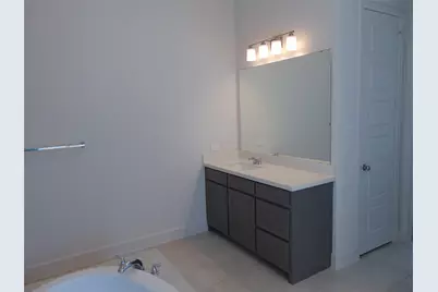 613 Fielding Street, Northlake, TX 76247 - Photo 13