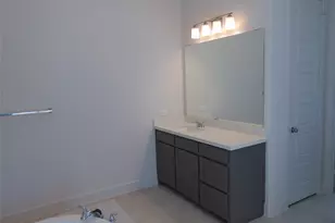 613 Fielding St, Northlake, TX 76247 - Photo 13