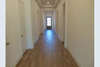 613 Fielding Street, Northlake, TX 76247 - Photo 9