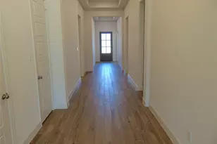 613 Fielding St, Northlake, TX 76247 - Photo 9