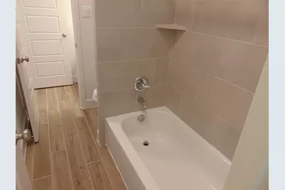 613 Fielding Street, Northlake, TX 76247 - Photo 29